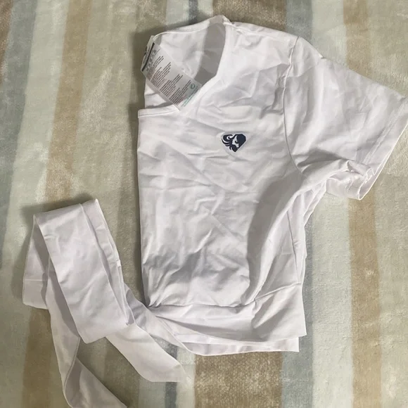 New - Picture 2 of 2